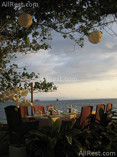 ALiLa Manggis boutique 78